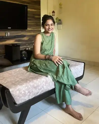 Shivamogga Call Girls