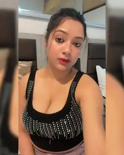 Call Girls Service Shivamogga