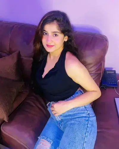 Call Girls Shivamogga