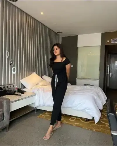 Shivamogga Call Girl Service