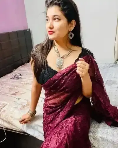 Shivamogga Call Girl