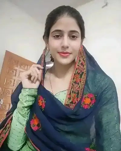 Call Girl Shivamogga