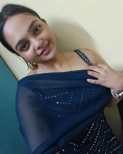 Shivamogga Escorts Service