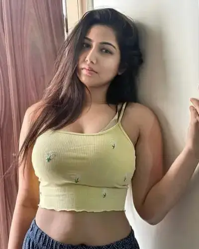 Escorts Shivamogga