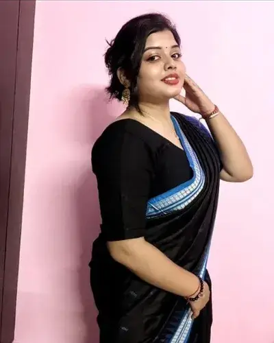 Escorts Service Shivamogga