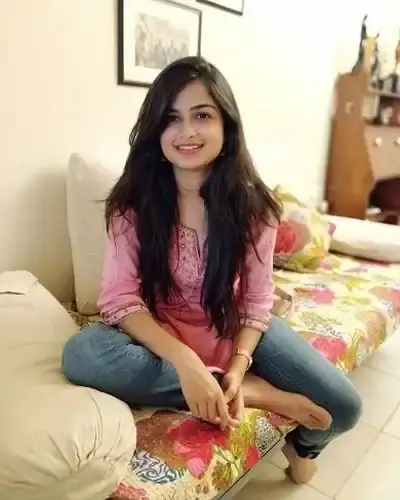 Shivamogga Escorts