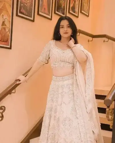 Escort Service In Shivamogga