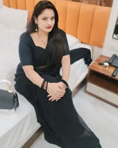 Escort Service Shivamogga