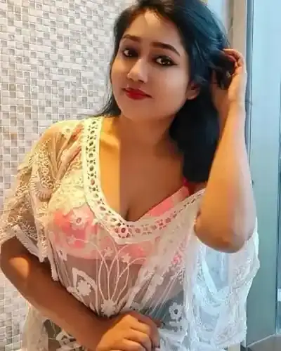 Escort Shivamogga